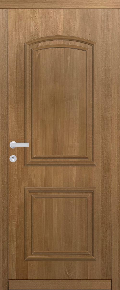 Castille Monabois (5)