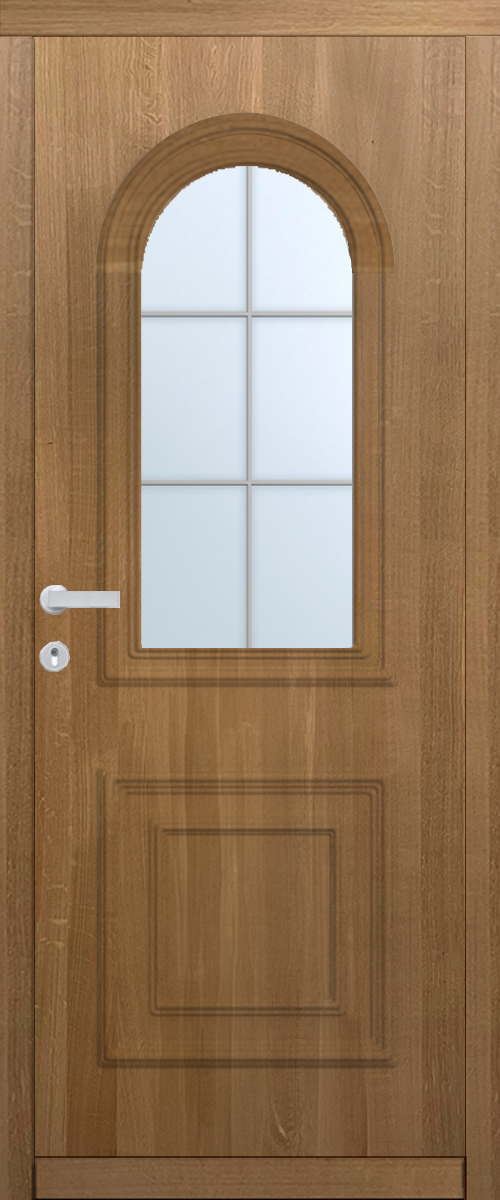 Toscane Monabois (2)