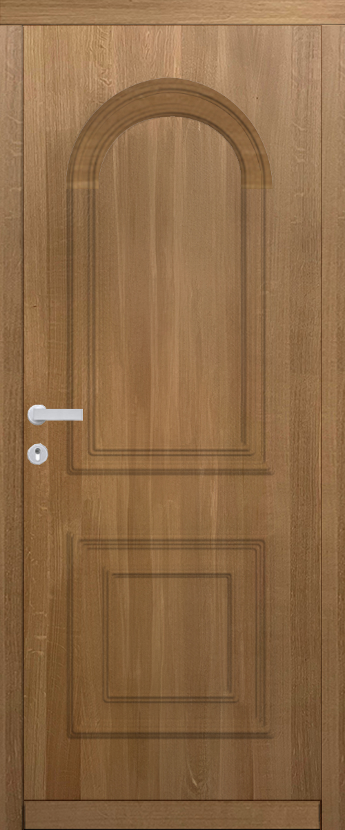 Toscane Monabois (3)