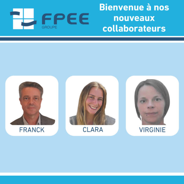 1752238069152_Page_1