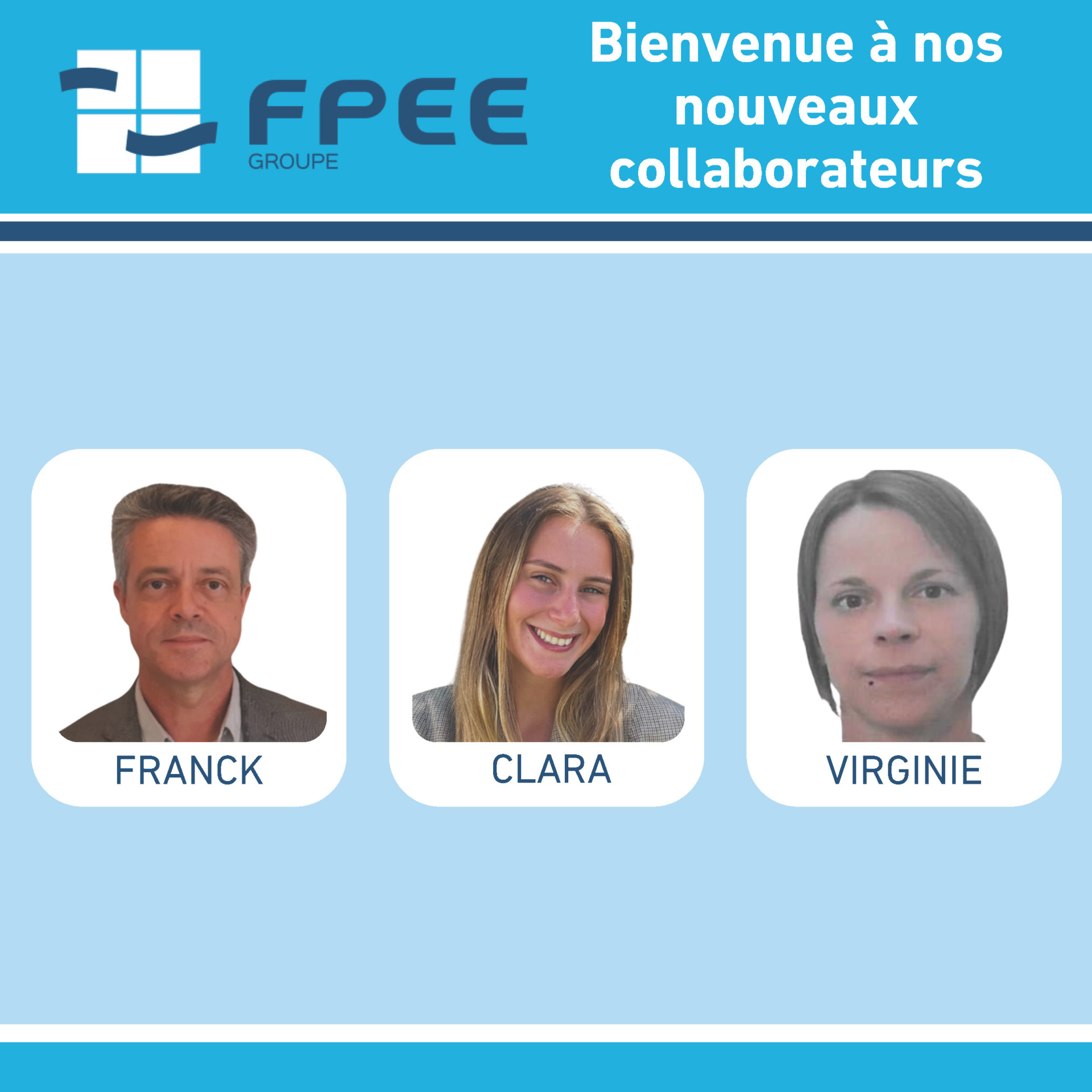 1752238069152_Page_1