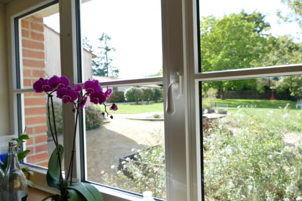 Bois Hexagone FPEE (31)