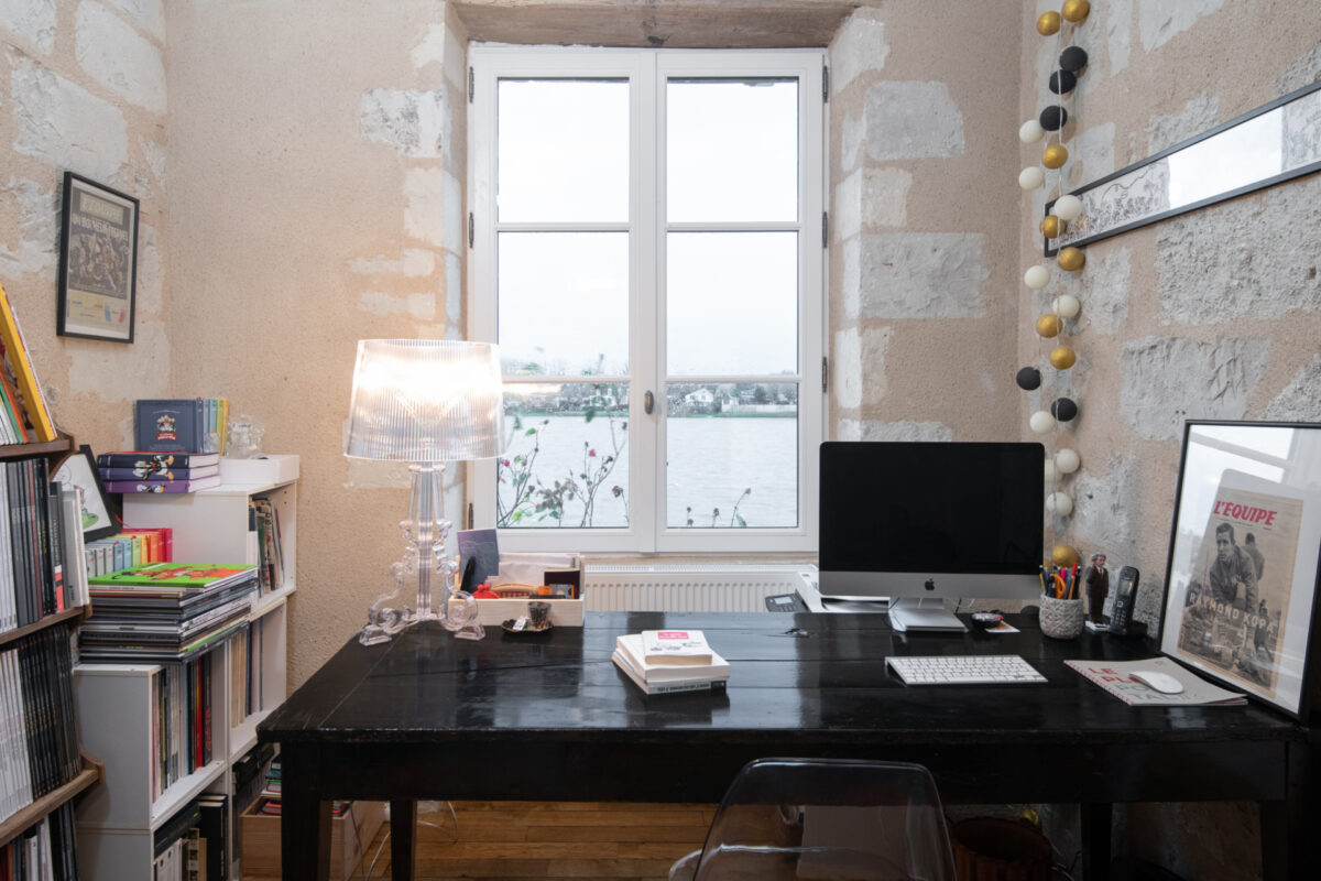 Bois Hexagone FPEE (57)