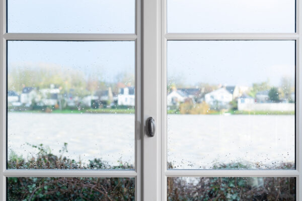 Bois Hexagone FPEE (58)