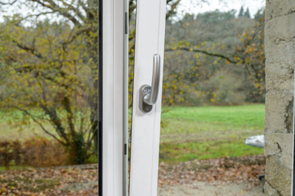 Bois Hexagone FPEE (78)