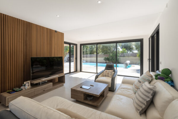 Coulissant ALU Sensation 3 FPEE (12)