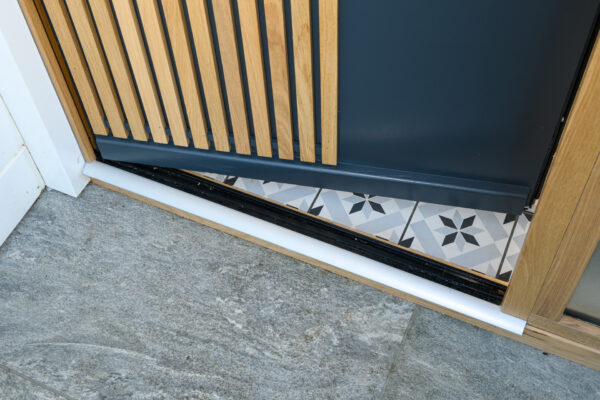 Porte MONABOIS Clairevoie 12 (20)