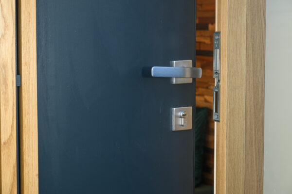 Porte MONABOIS Clairevoie 12 (23)