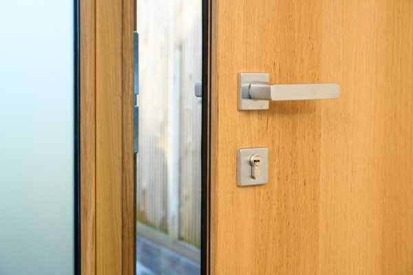 Porte MONABOIS Clairevoie 12 (29)