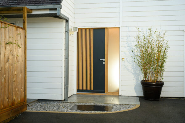 Porte MONABOIS Clairevoie 12 (8)