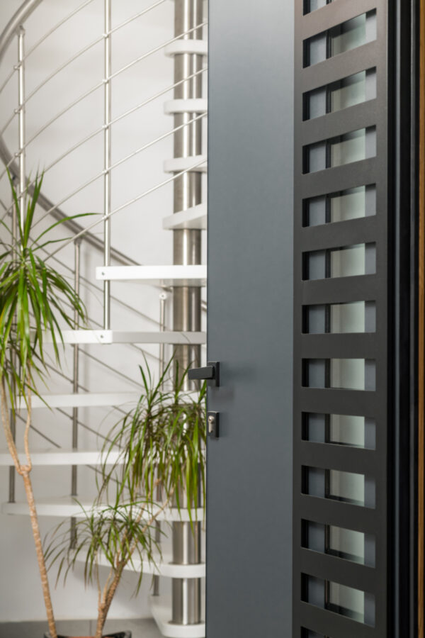 Porte Monalu Luma A FPEE (2)