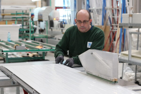 Usine_VB_Mars_2019 (39)