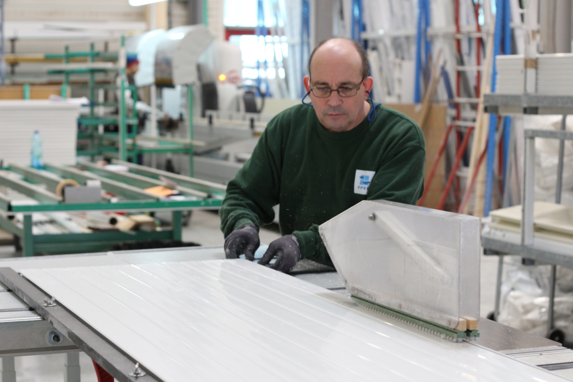 Usine_VB_Mars_2019 (39)