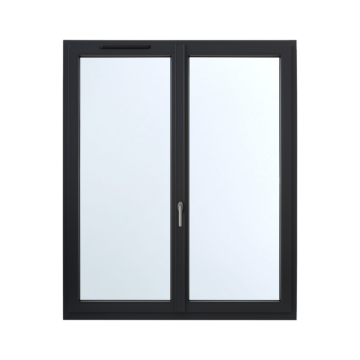 Modèles de fenêtres